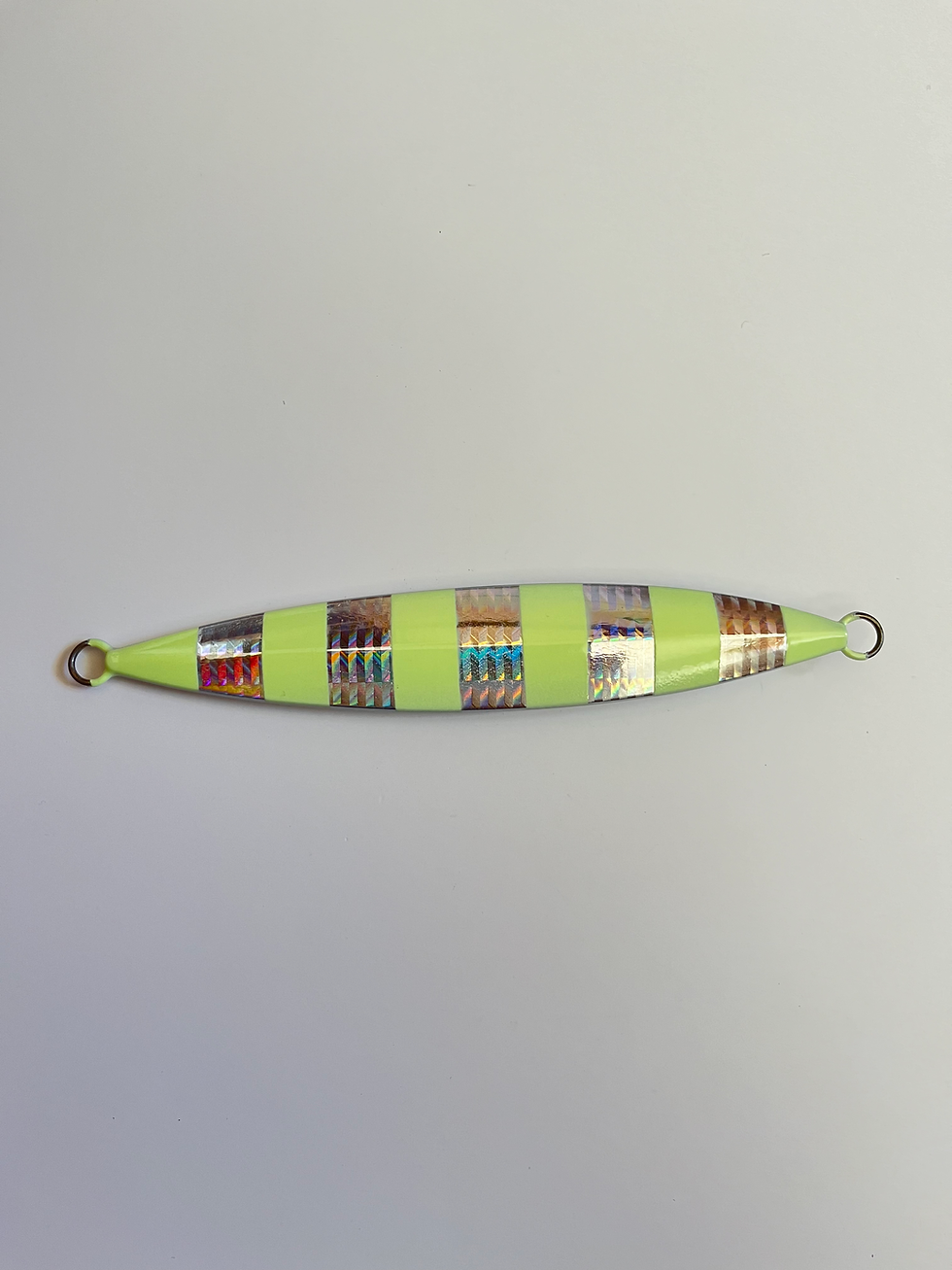 Thumbnail: Octo 150g