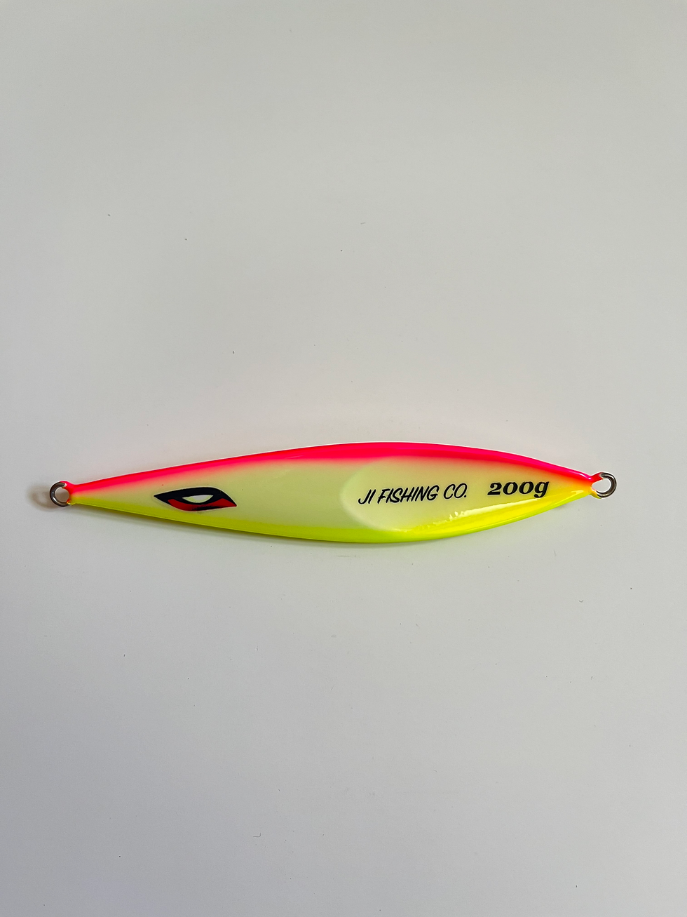 Thumbnail: High Tide 200g