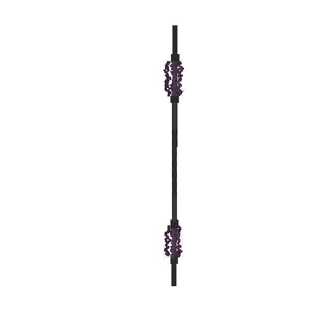 electro staff.gif
