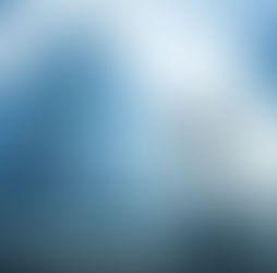 PayTech Trust Named a 2025 Inc. 5000 Honoree 