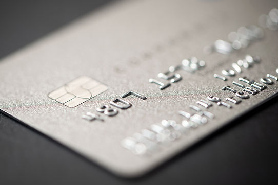 credit-card-financial-background-2025-04-22-19-46-40-utc.jpg