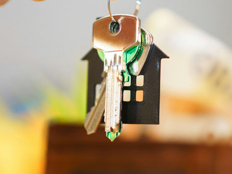 How much do I need to save to afford a second home?