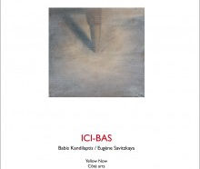 ICI-BAS 