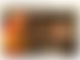 LA SOUPE AUX CHOUX de JEAN GIRAULT