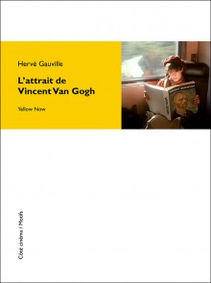 L'ATTRAIT DE VINCENT VAN GOGH