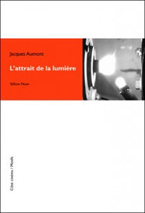 L'ATTRAIT DE LA LUMIERE