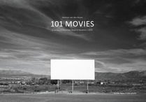 101 MOVIES