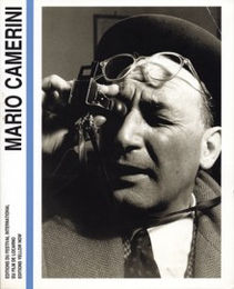 MARIO CAMERINI