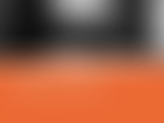 CINÉMA DOCUMENTAIRE