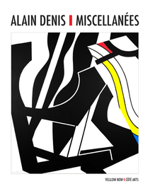 MISCELLANÉES