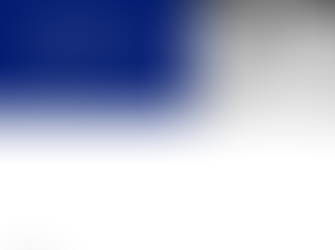 L'ATTRAIT DE LA LUNE                             