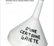 LE JARDIN DU PARADOXE