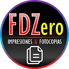 LOGO2026.png