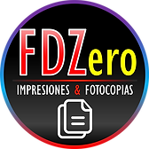 LOGO2026.png