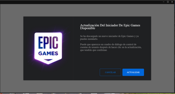 bbbbbb.png