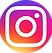 insta.png