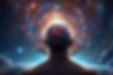 Default_crebro_parecendo_o_universo_com_luzes_e_imagem_de_futu_4.jpg