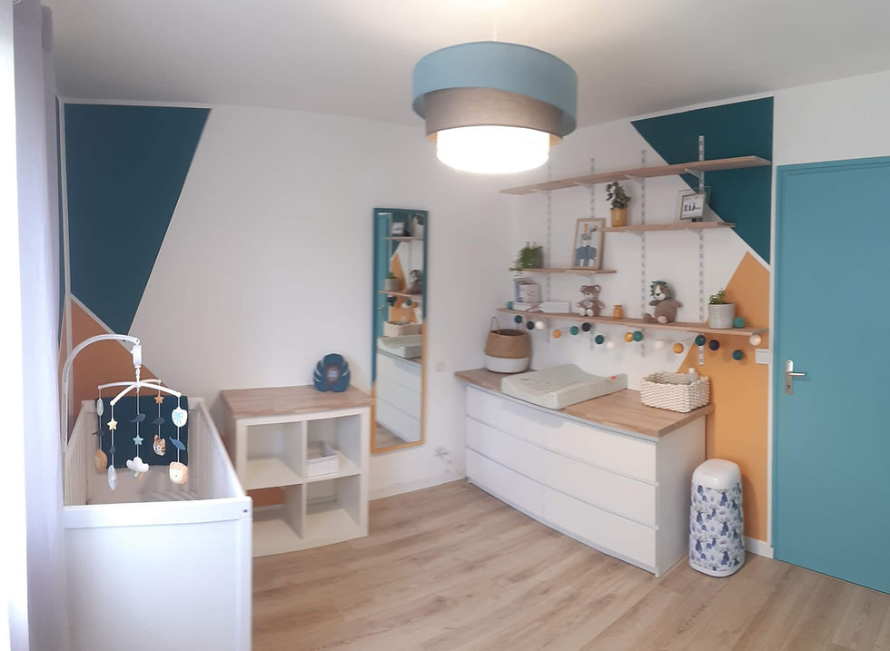 multiservices nantes