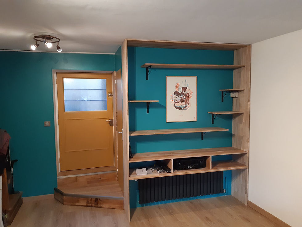 multiservices nantes