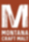 Montana Craft Malt Logo_edited.jpg