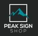 Peak Sign Shop.JPG