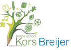 korsbreijer.png