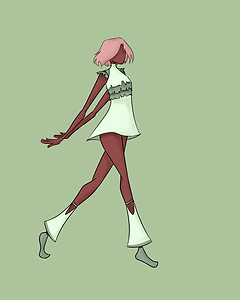 morning dew croquis 2.png