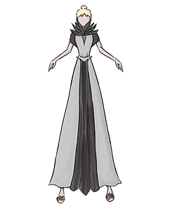 dress one.png
