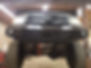 received_428404217897106.jpeg