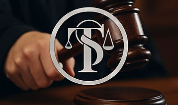 WhatsApp Image 2025-07-24 at 09.17.32_b7e15861.jpg