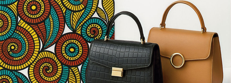 website pix_edited.jpg