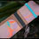Thumbnail: The Miibo Wallet