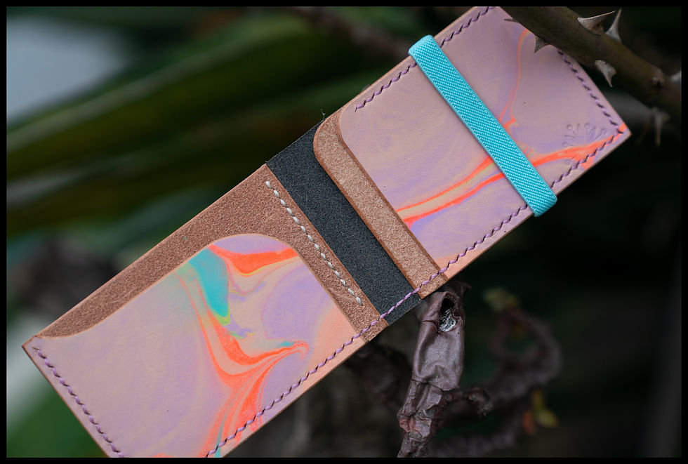 Thumbnail: The Miibo Wallet