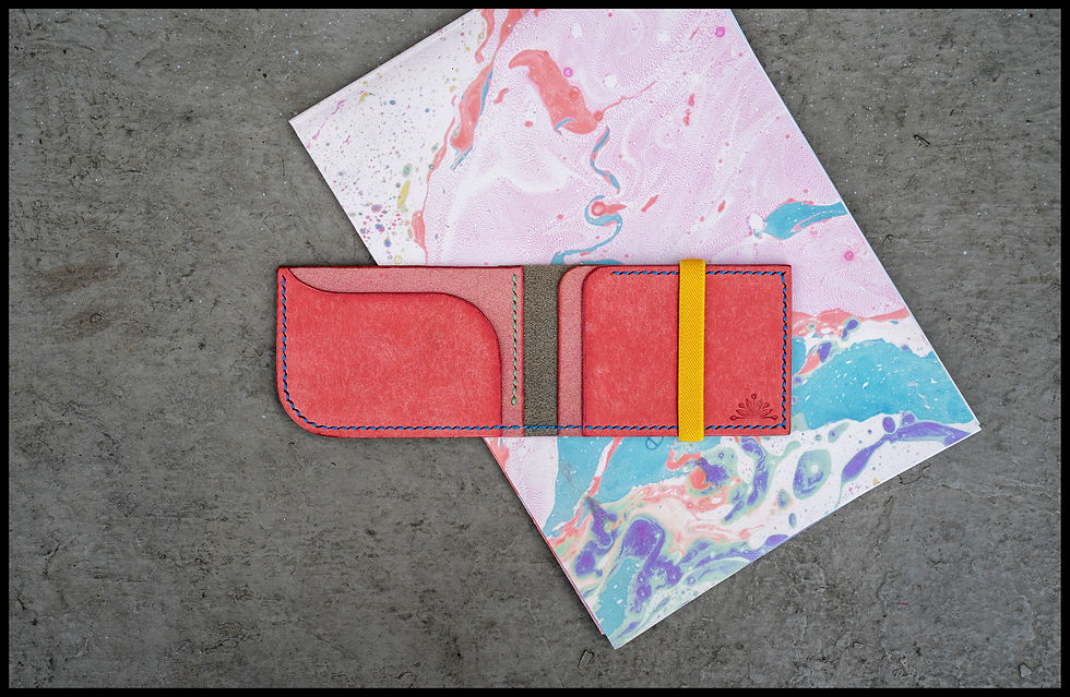 Thumbnail: The Miibo Wallet