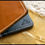 Thumbnail: The Verdii Wallet 7 Pocket
