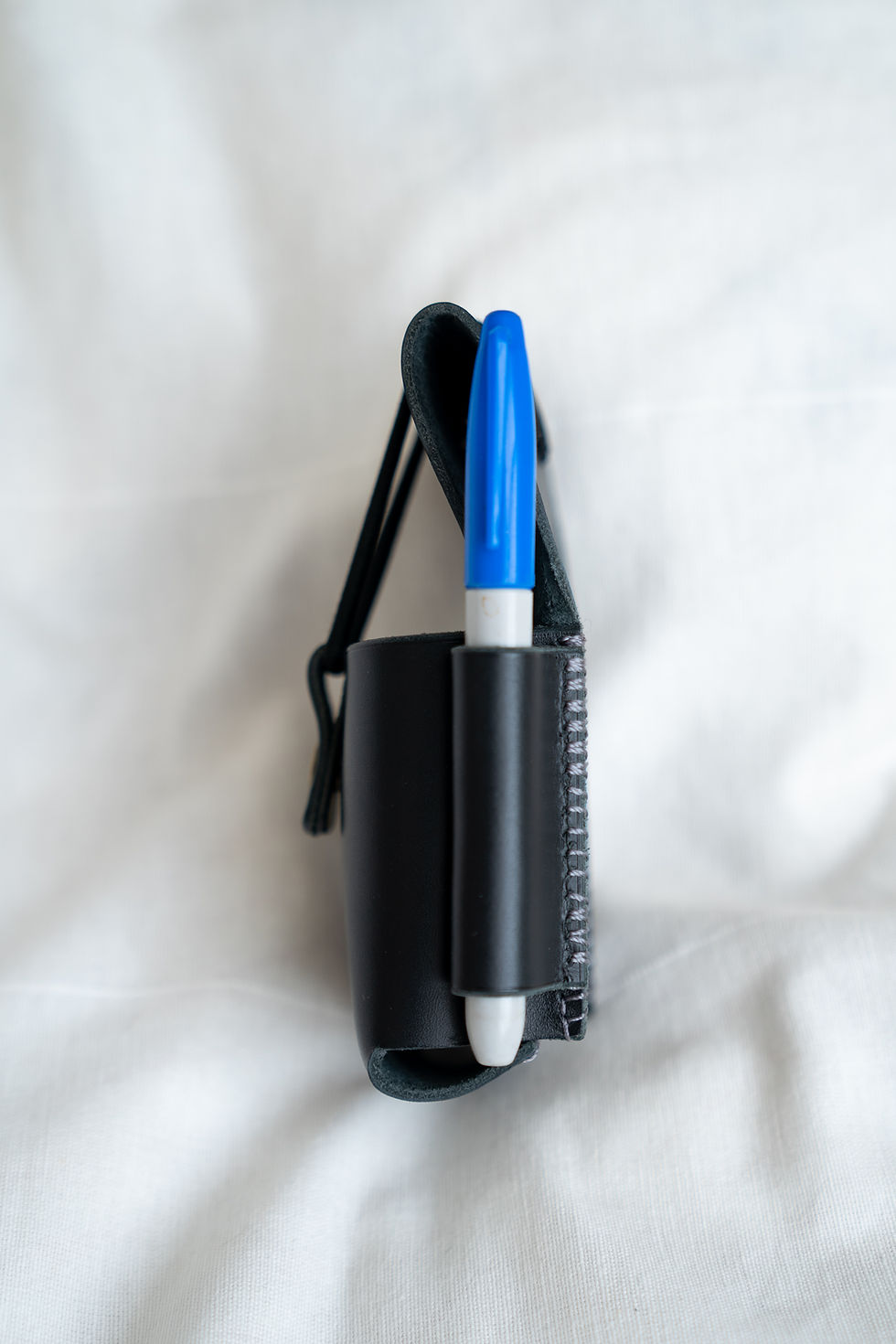 Thumbnail: Radio/Walkie Holster