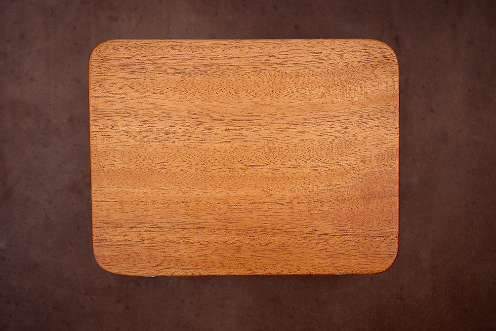 Thumbnail: The Shesh Besh