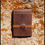 Thumbnail: The Miibo Wallet