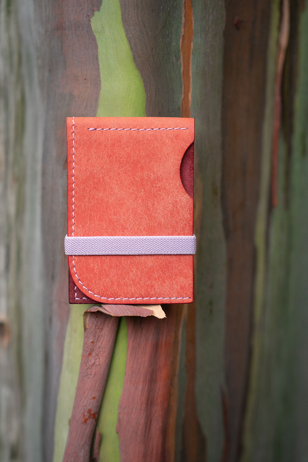Thumbnail: The Miibo Wallet