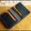 Thumbnail: The Verdii Wallet 7 Pocket