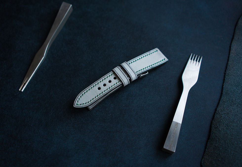 Thumbnail: Watch Band