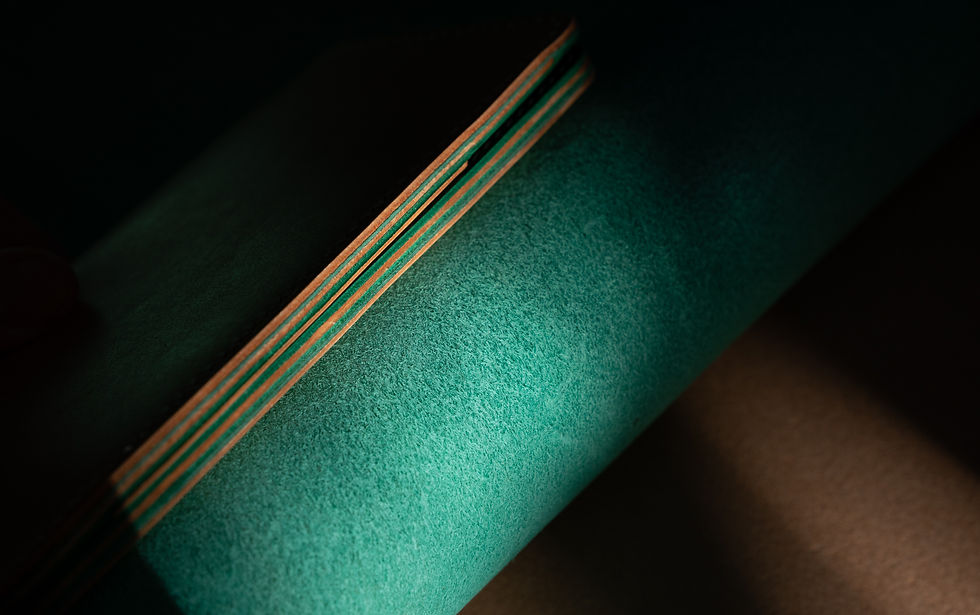 Thumbnail: The EDC Sliim