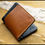 Thumbnail: The Verdii Wallet 7 Pocket