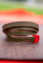 Thumbnail: Camera Strap