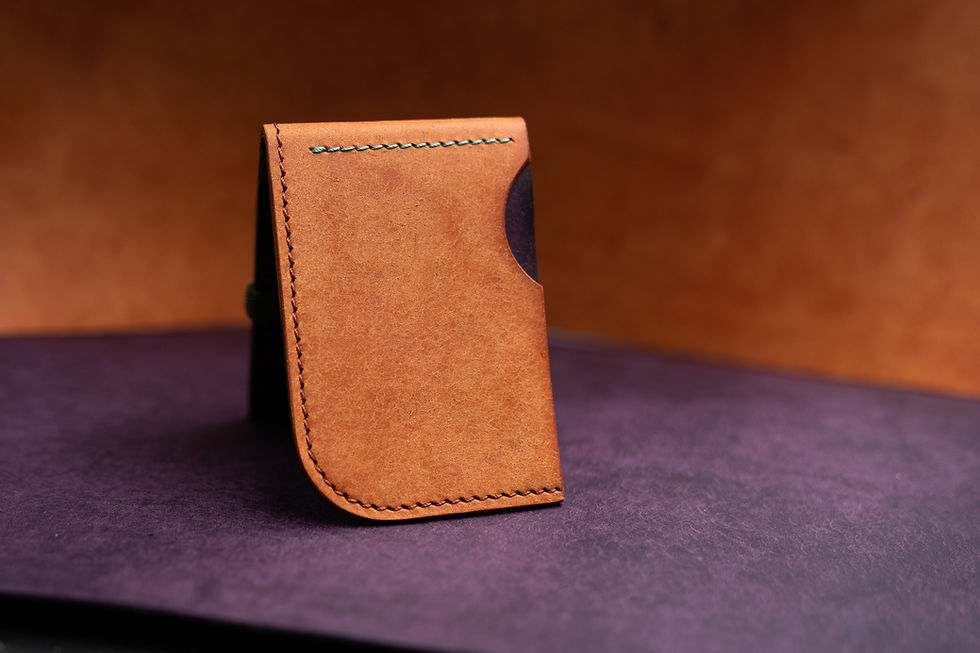 Thumbnail: The Miibo Wallet