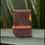 Thumbnail: The Miibo Wallet