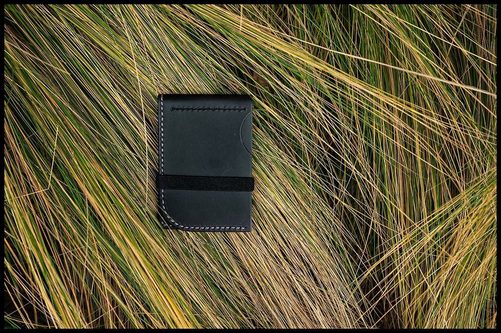 Thumbnail: The Miibo Wallet