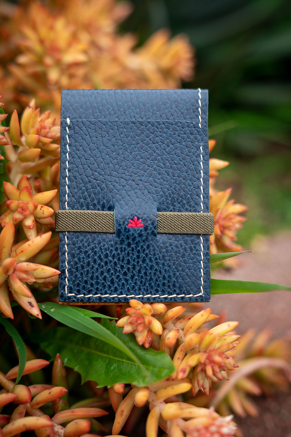 Thumbnail: The Miibo Wallet
