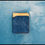 Thumbnail: Build Your Own Verdii Wallet 5 Pocket