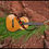 Thumbnail: Guitar Strap / Camera Strap